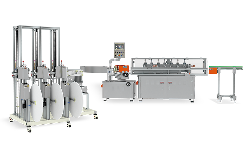 紙管機(jī)，紙吸管，紙吸管機(jī)，數(shù)控高速紙管機(jī)