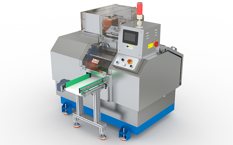 紙吸管波紋機(jī)，折彎機(jī)