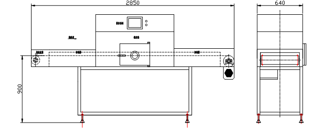 圖片1.png 圖片1.png