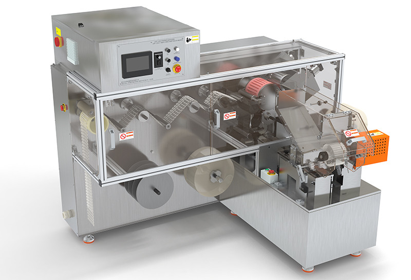 圖片1.png 圖片1.png